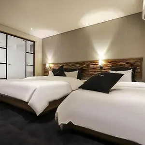 Hotel Soma