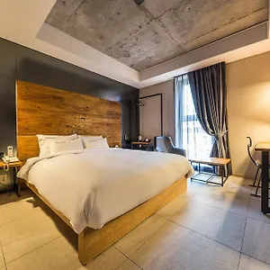 호텔 Airport Seattle