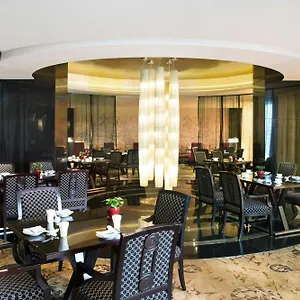 Hotel Sheraton Grand
