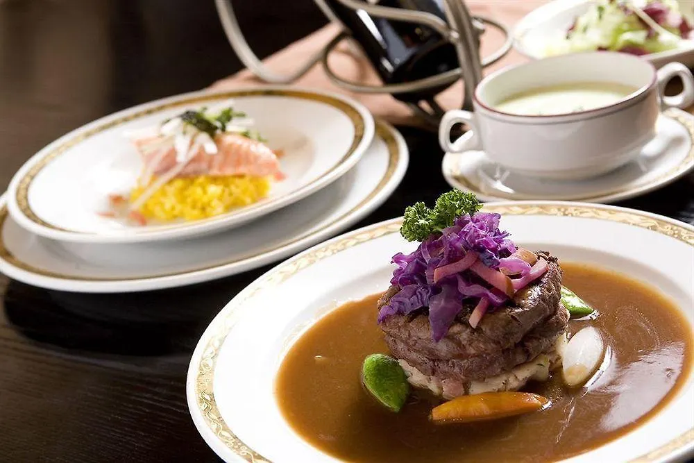 Hotel Miranda 이천 2*, 인천 대한민국