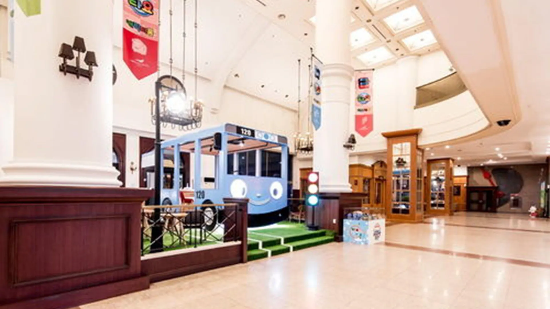 Hotel Miranda 이천 2*, 인천