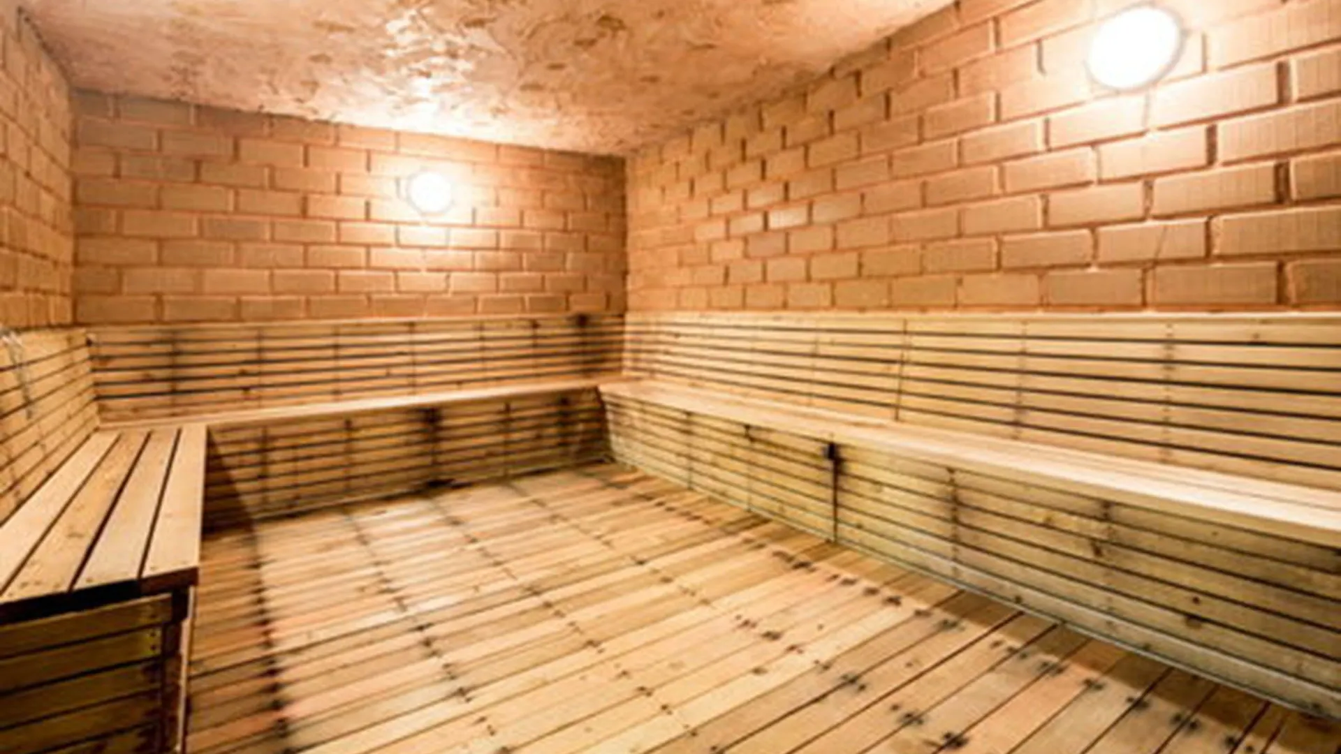 Hotel Miranda 이천  인천