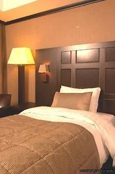 Hotel Miranda 이천  인천