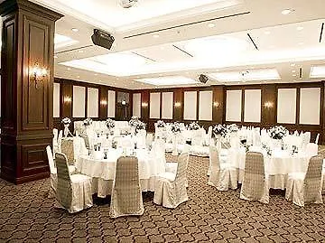 Hotel Miranda Icheon 2*, Incheon