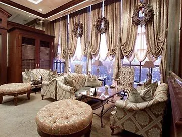 Hotel Miranda 이천